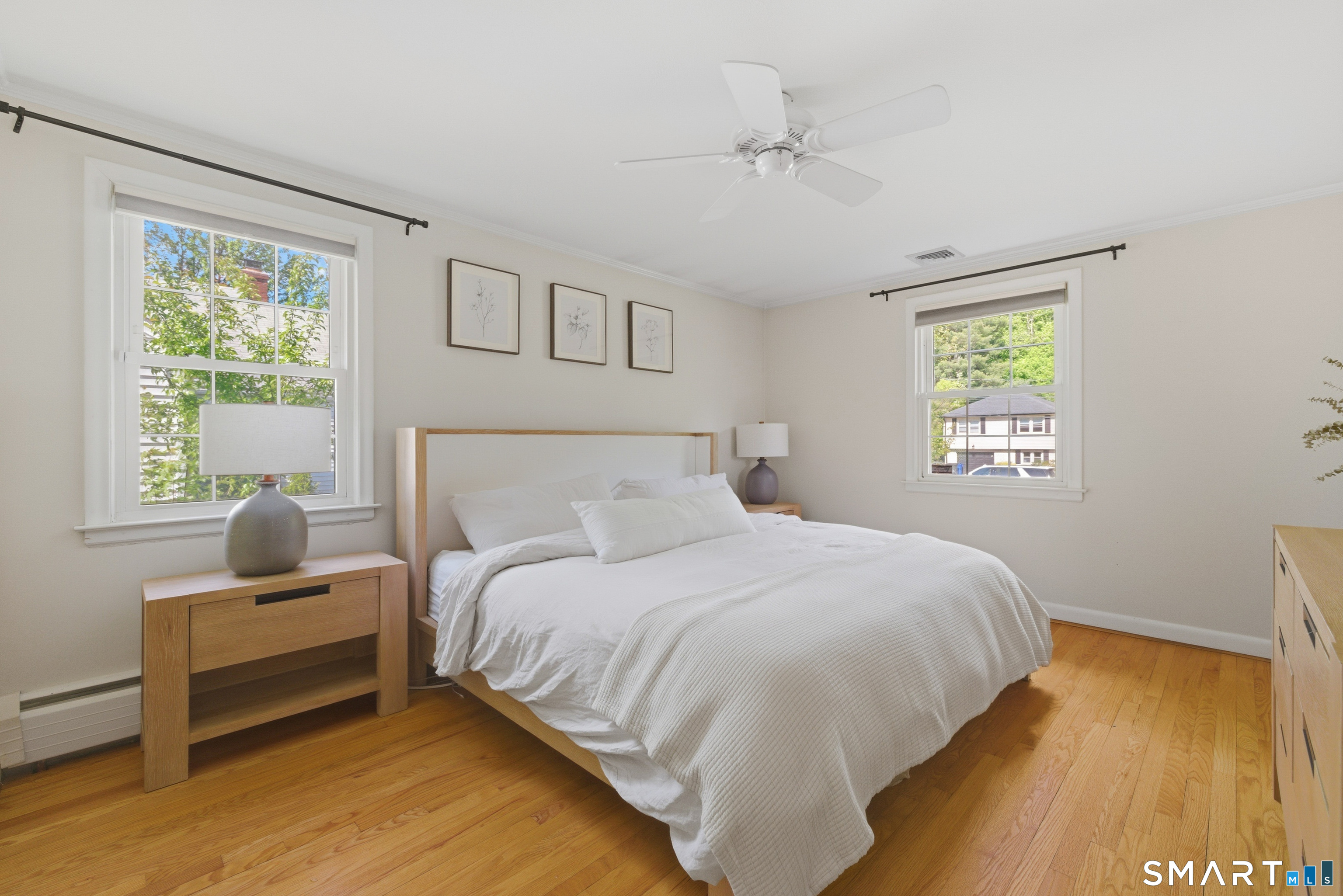 15 Edmund Place West Hartford CT 06119