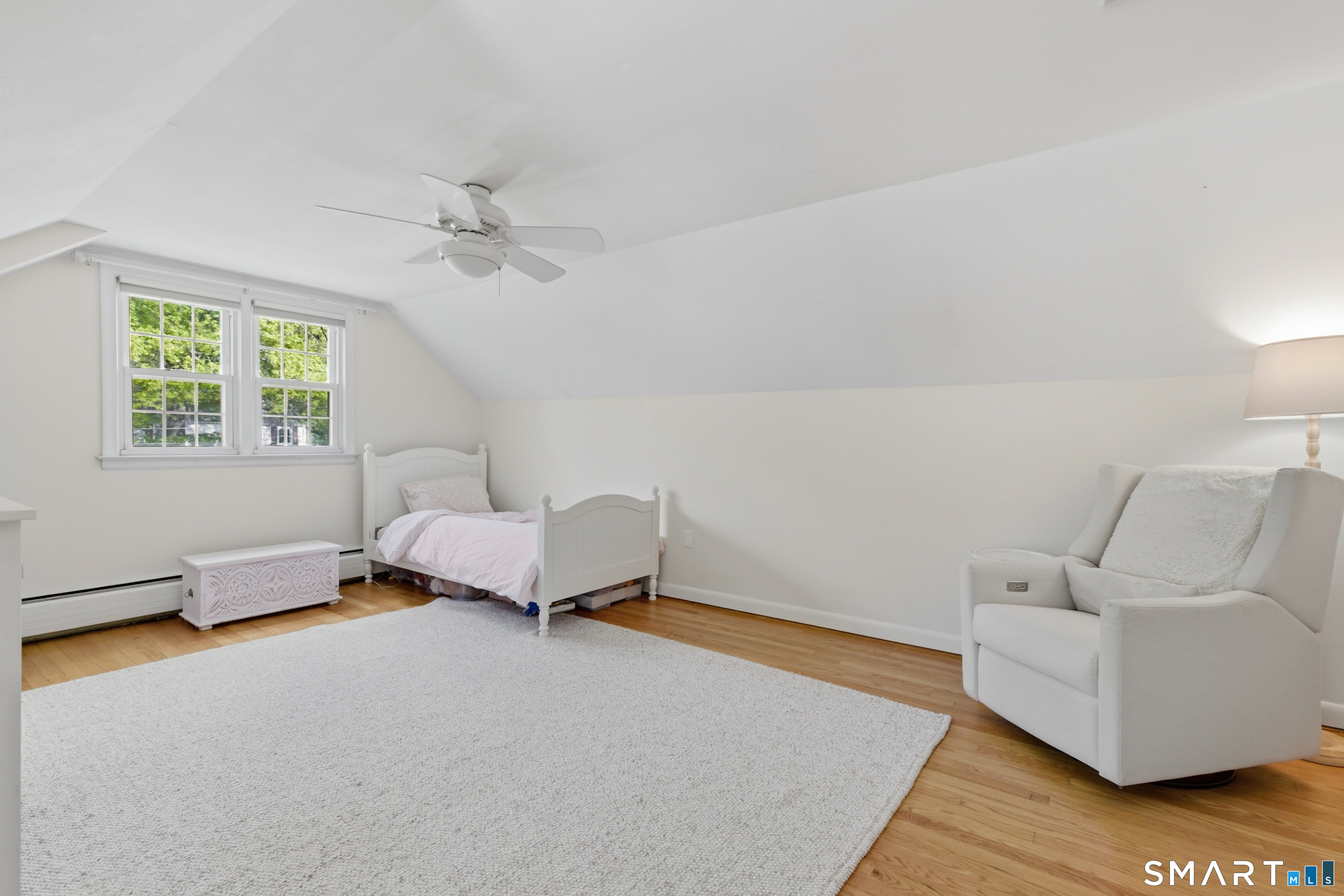 15 Edmund Place West Hartford CT 06119