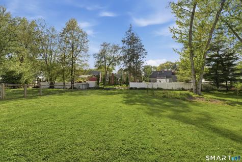15 Edmund Place West Hartford CT 06119
