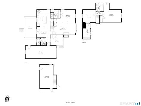 15 Edmund Place West Hartford CT 06119