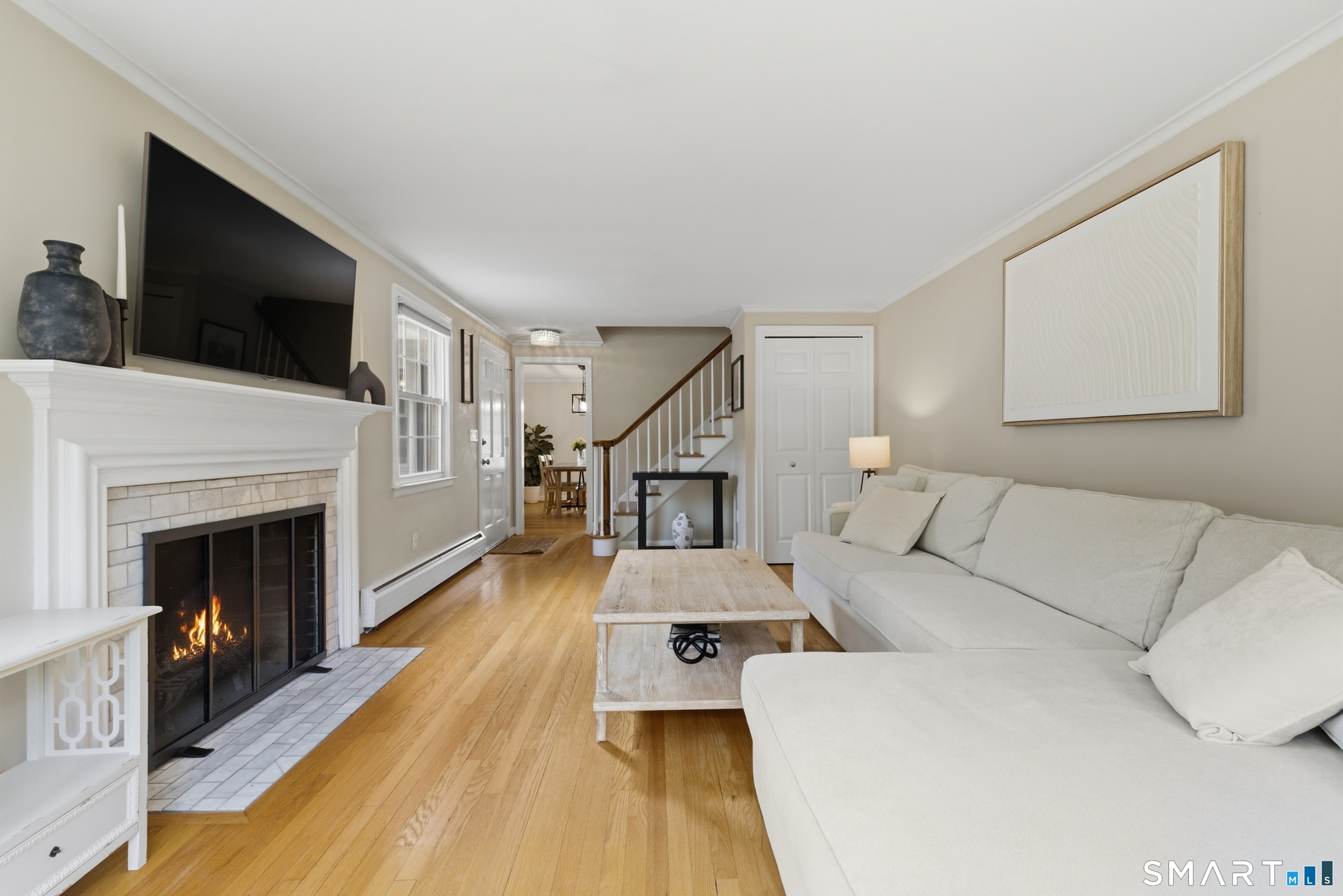 15 Edmund Place West Hartford CT 06119