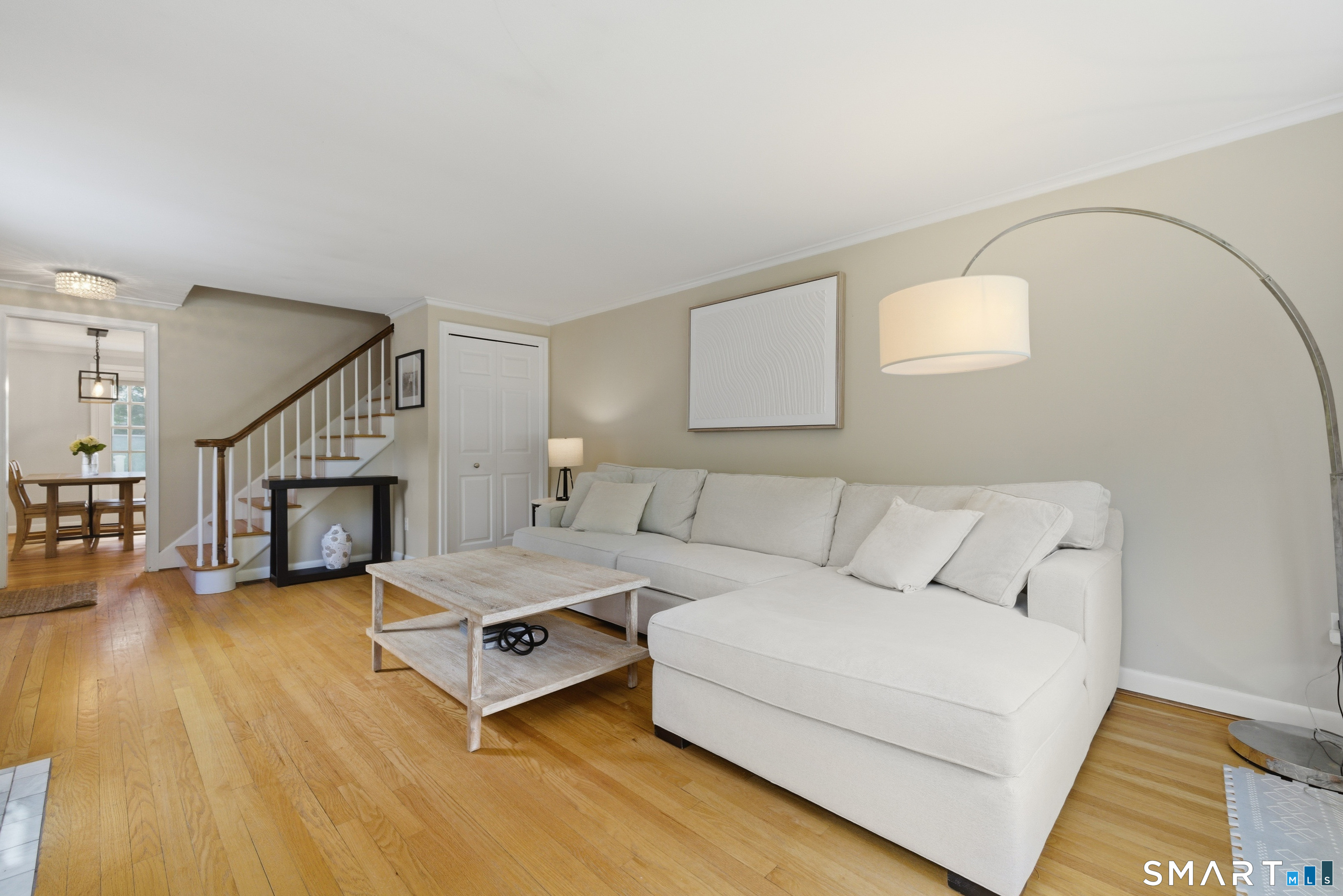 15 Edmund Place West Hartford CT 06119
