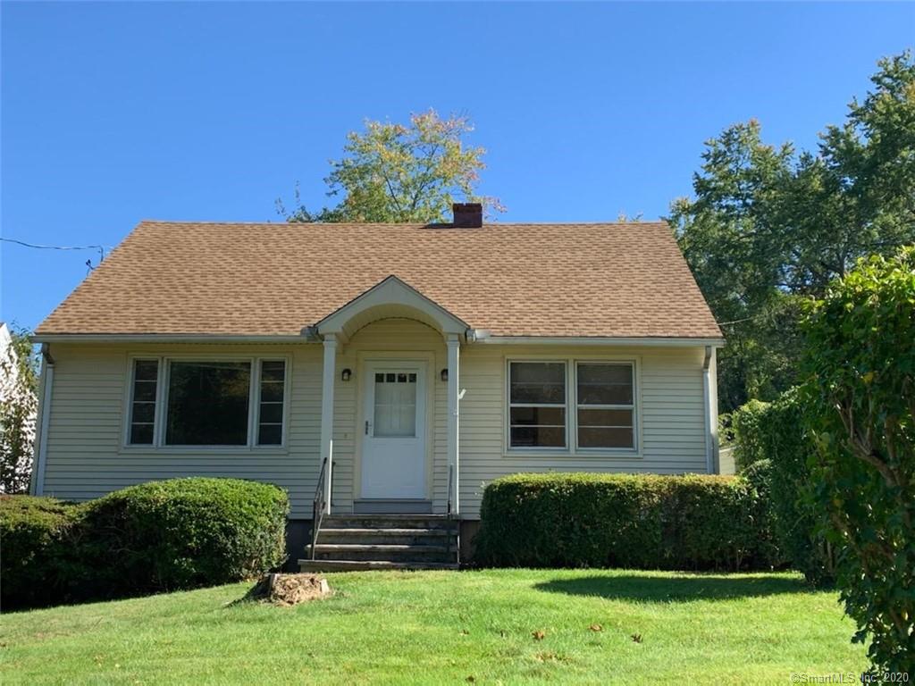 360 Long Hill Avenue Shelton CT 06484