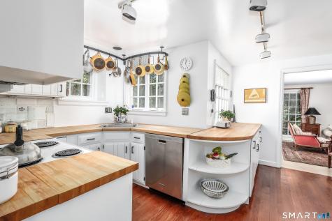 63 Cannon Road Wilton CT 06897