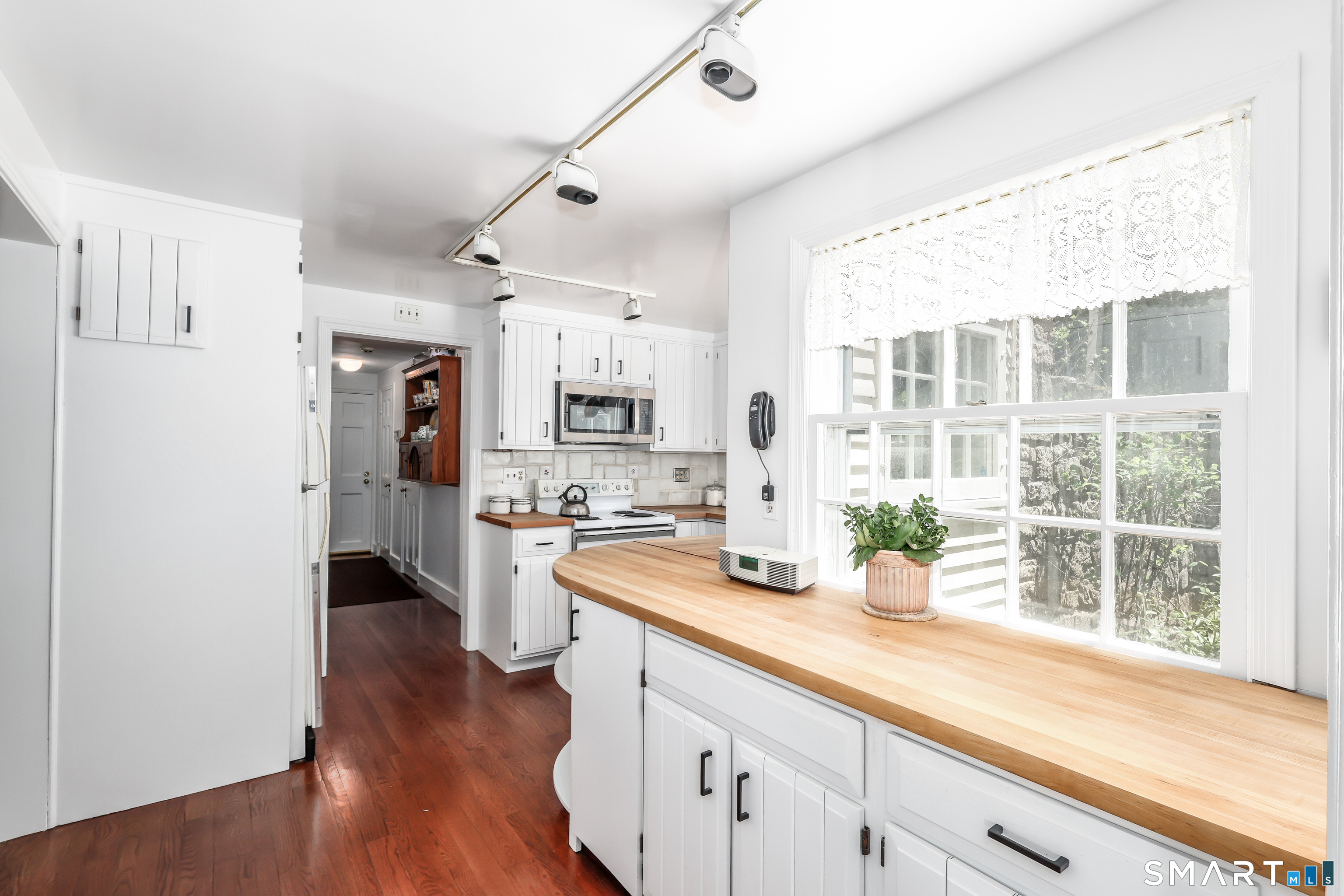63 Cannon Road Wilton CT 06897