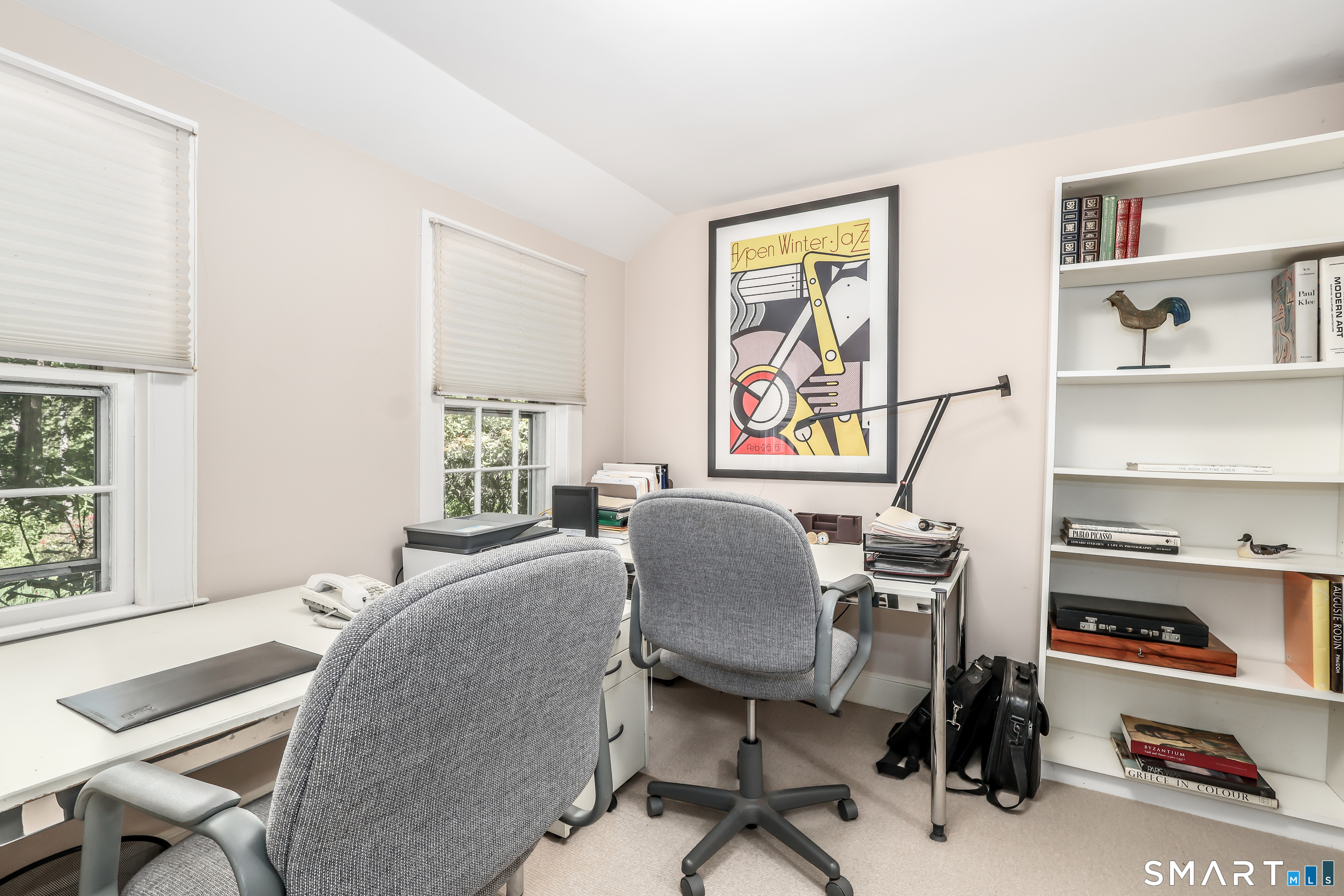 63 Cannon Road Wilton CT 06897