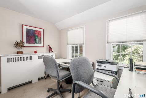 63 Cannon Road Wilton CT 06897