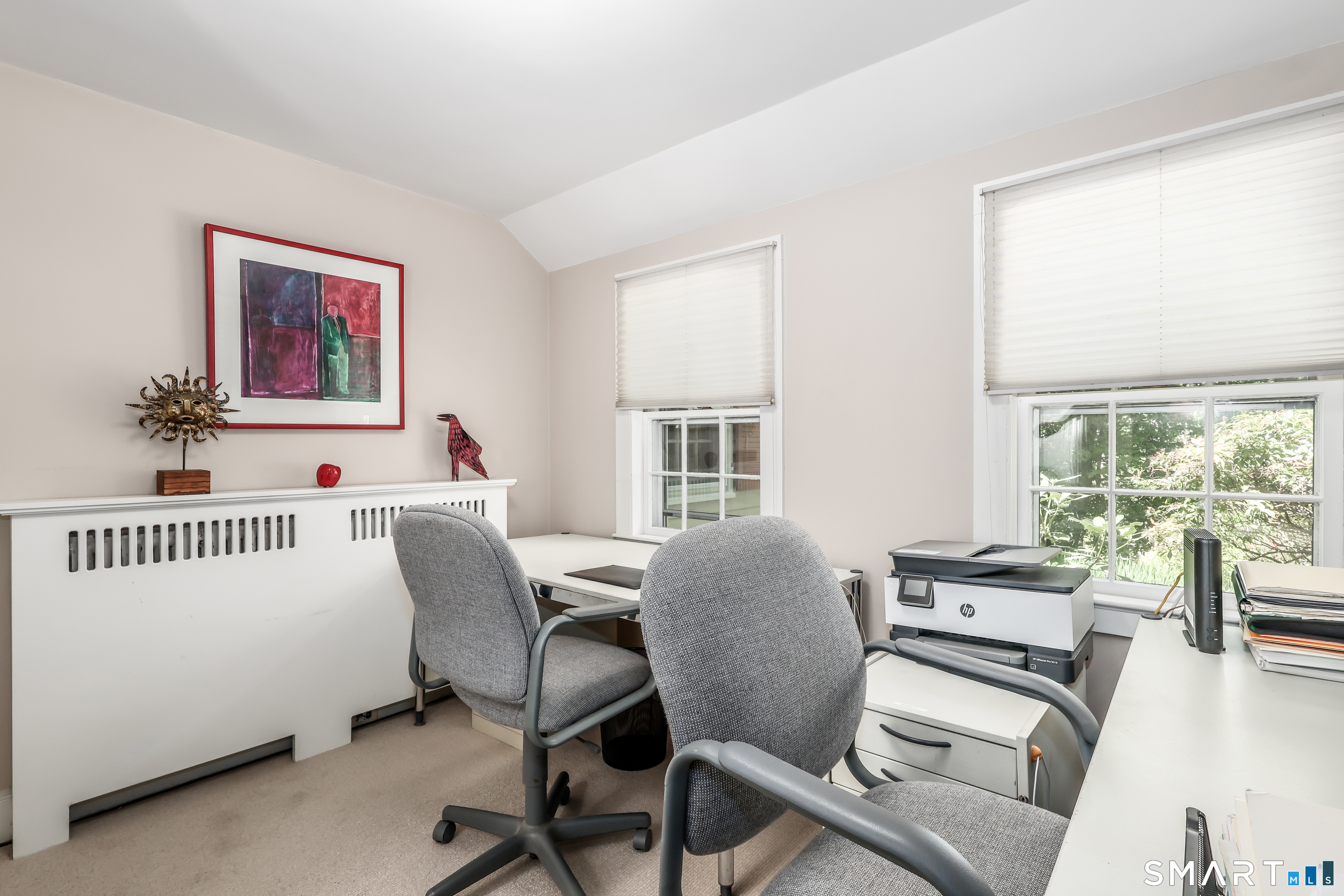 63 Cannon Road Wilton CT 06897