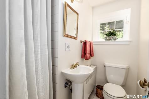 63 Cannon Road Wilton CT 06897