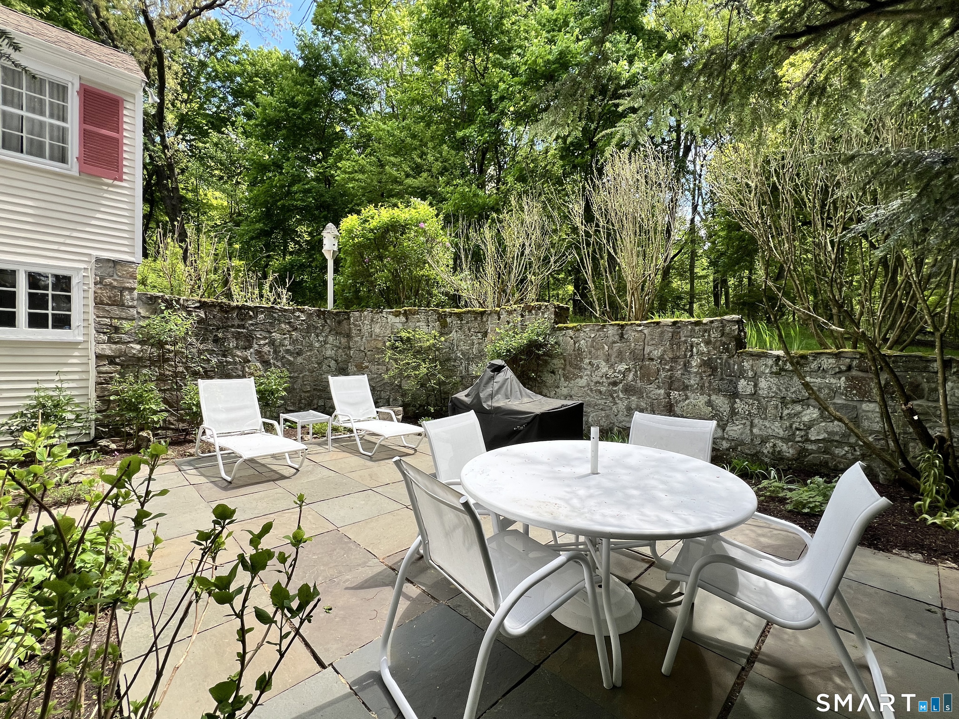 63 Cannon Road Wilton CT 06897