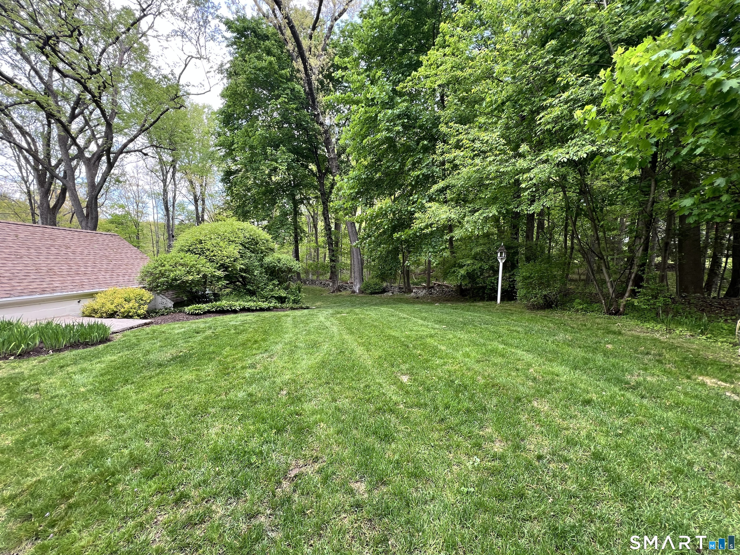63 Cannon Road Wilton CT 06897