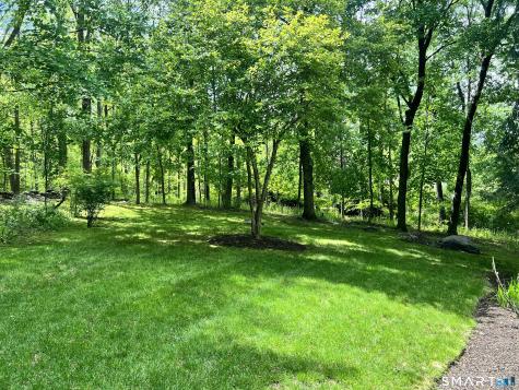 63 Cannon Road Wilton CT 06897