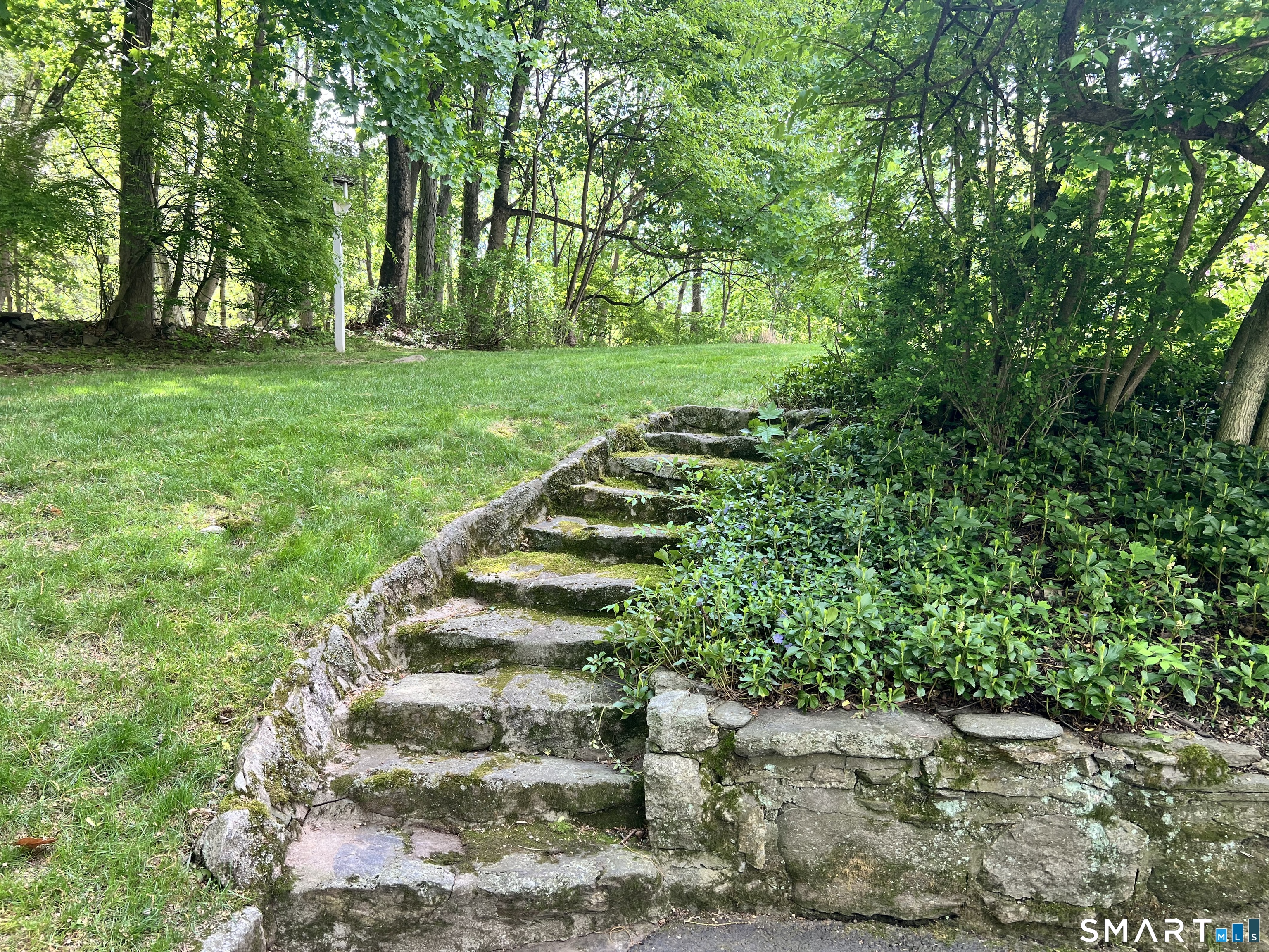 63 Cannon Road Wilton CT 06897