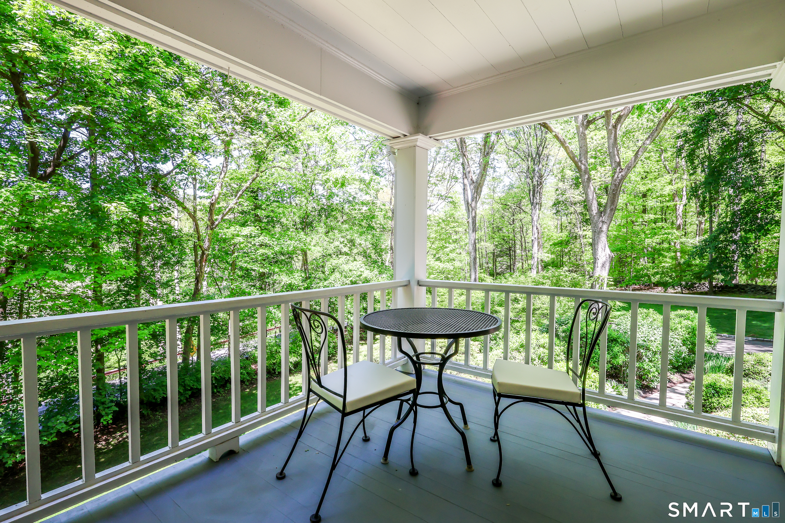63 Cannon Road Wilton CT 06897