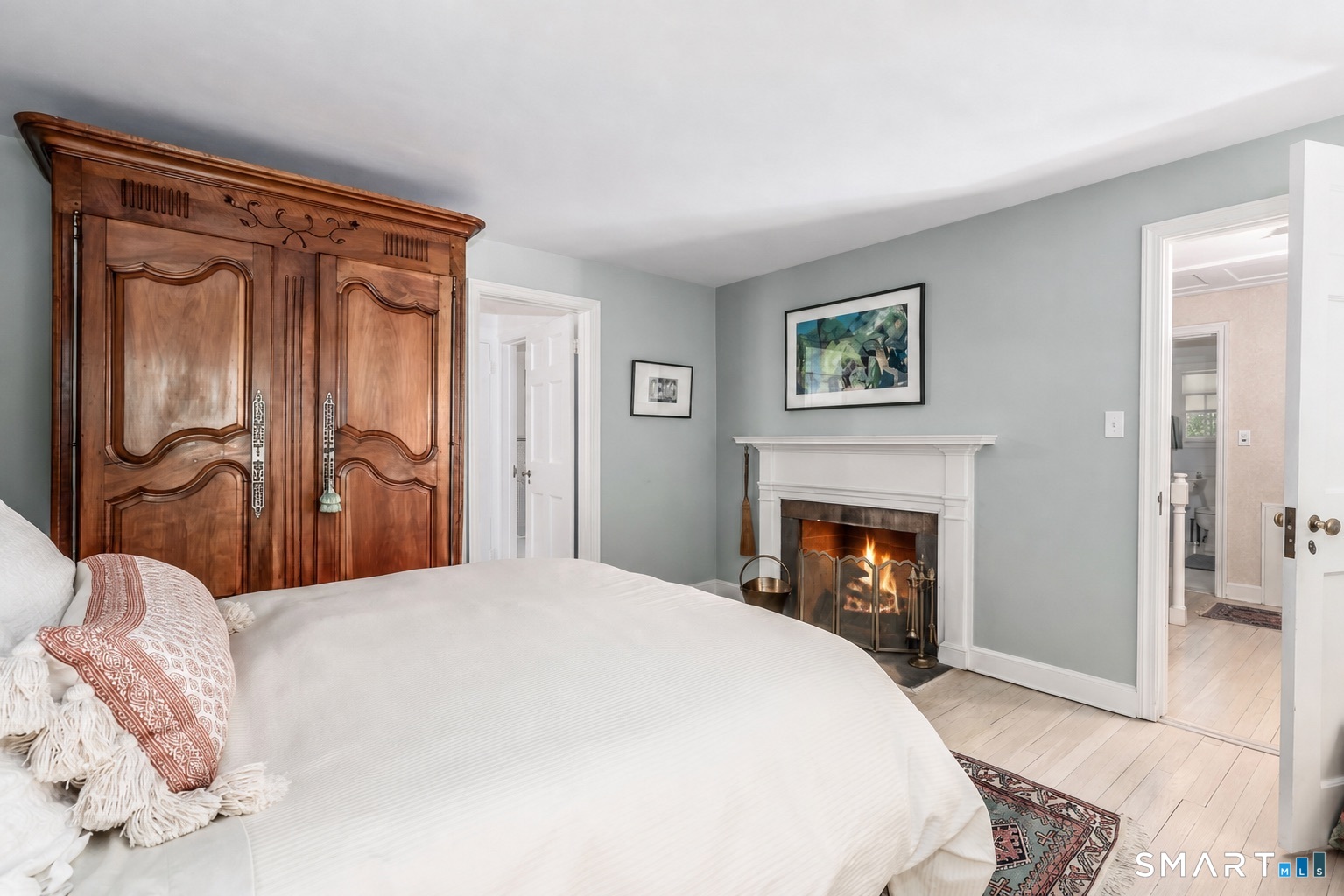 63 Cannon Road Wilton CT 06897