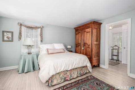 63 Cannon Road Wilton CT 06897