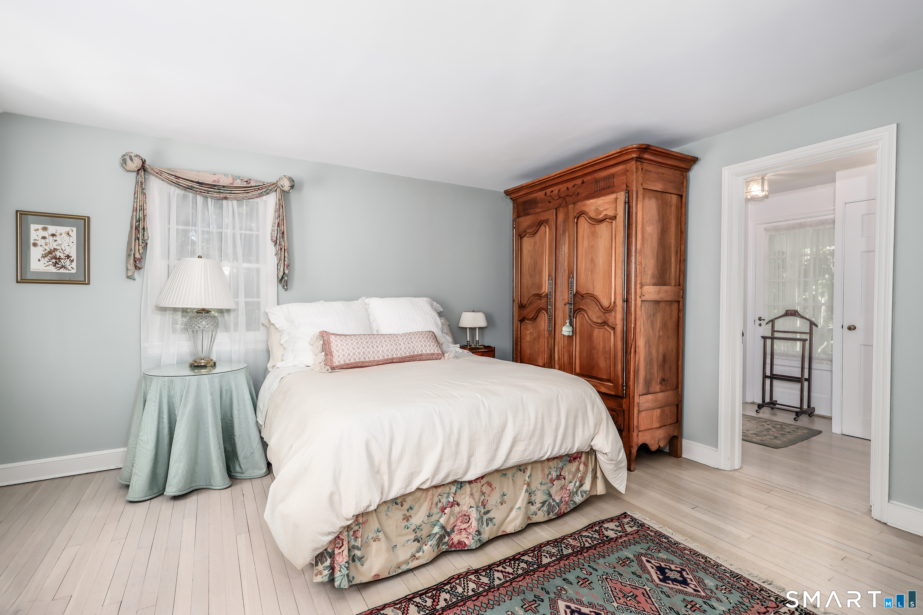 63 Cannon Road Wilton CT 06897