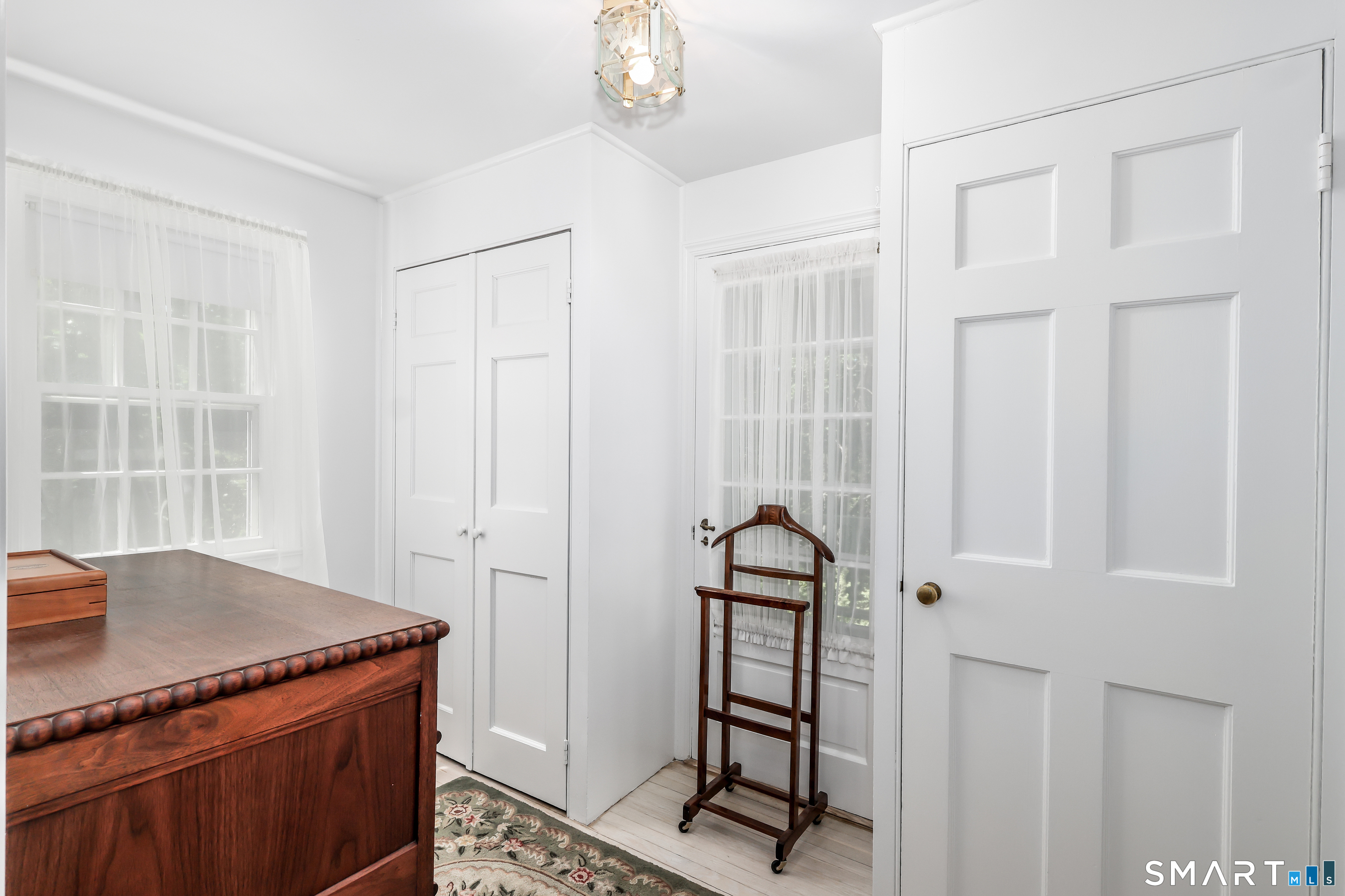 63 Cannon Road Wilton CT 06897