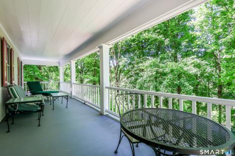63 Cannon Road Wilton CT 06897