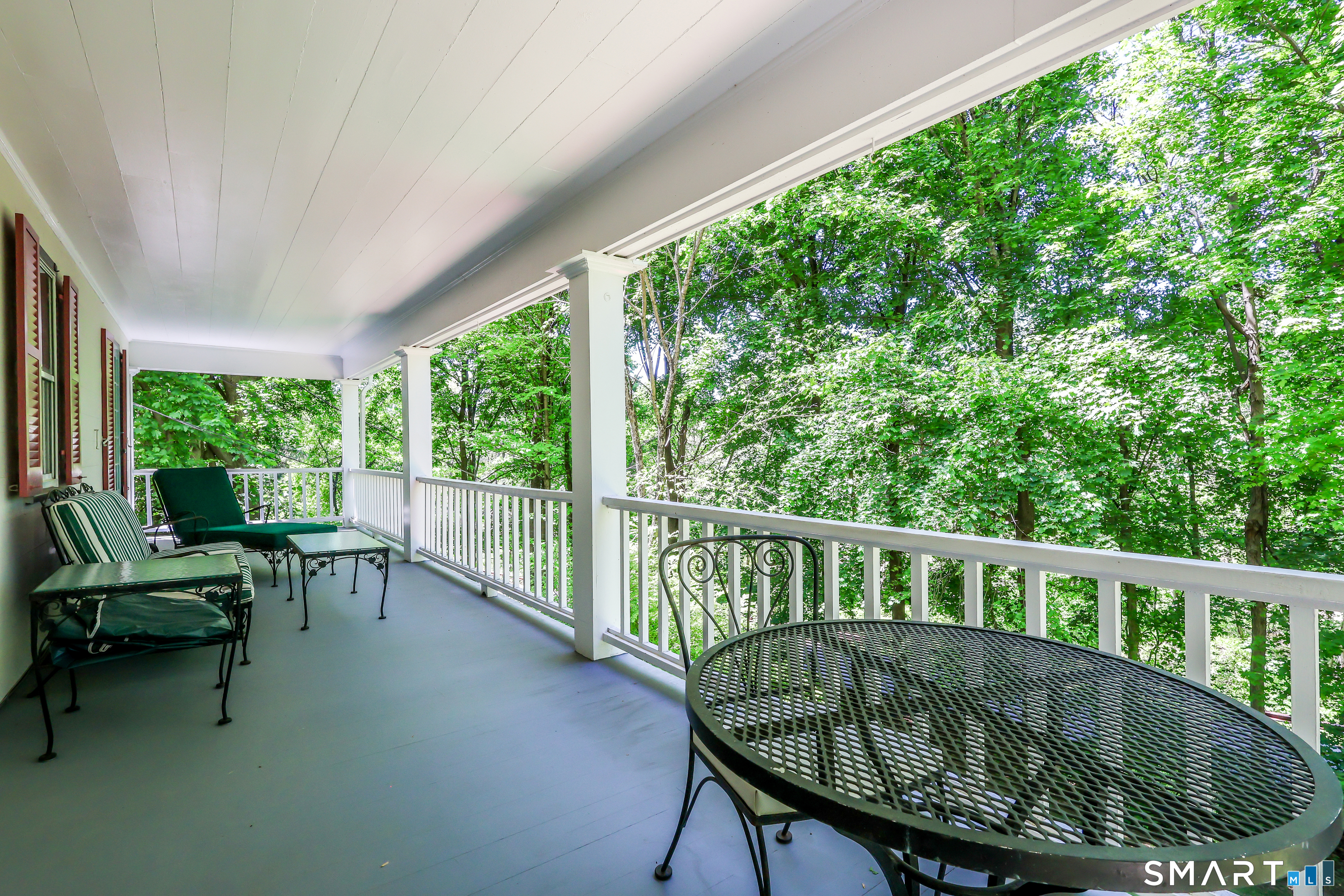 63 Cannon Road Wilton CT 06897
