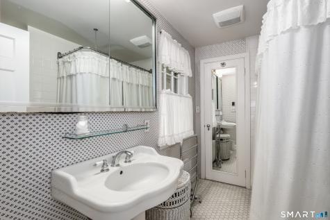 63 Cannon Road Wilton CT 06897