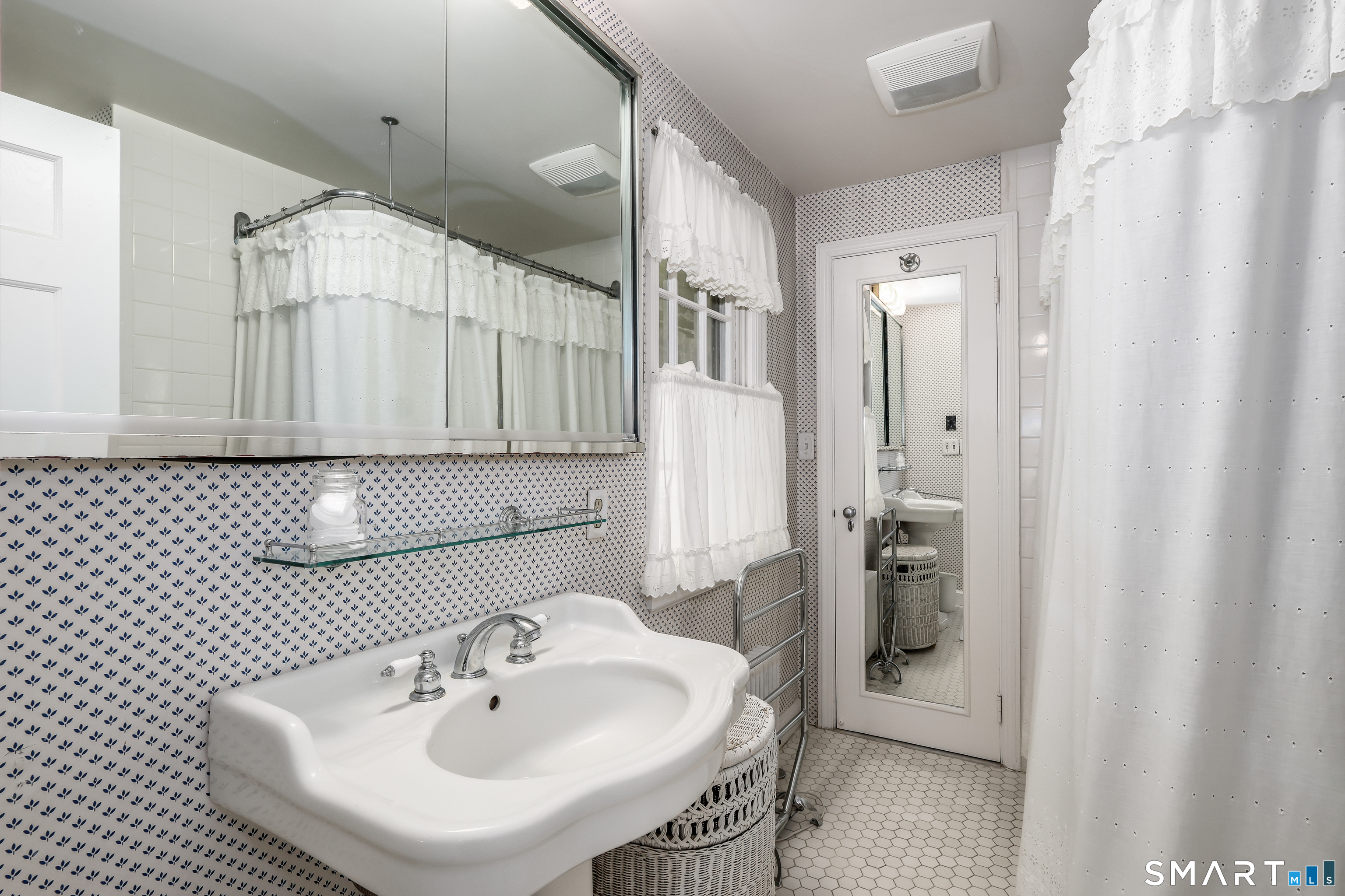 63 Cannon Road Wilton CT 06897