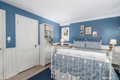 63 Cannon Road Wilton CT 06897