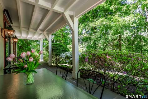 63 Cannon Road Wilton CT 06897