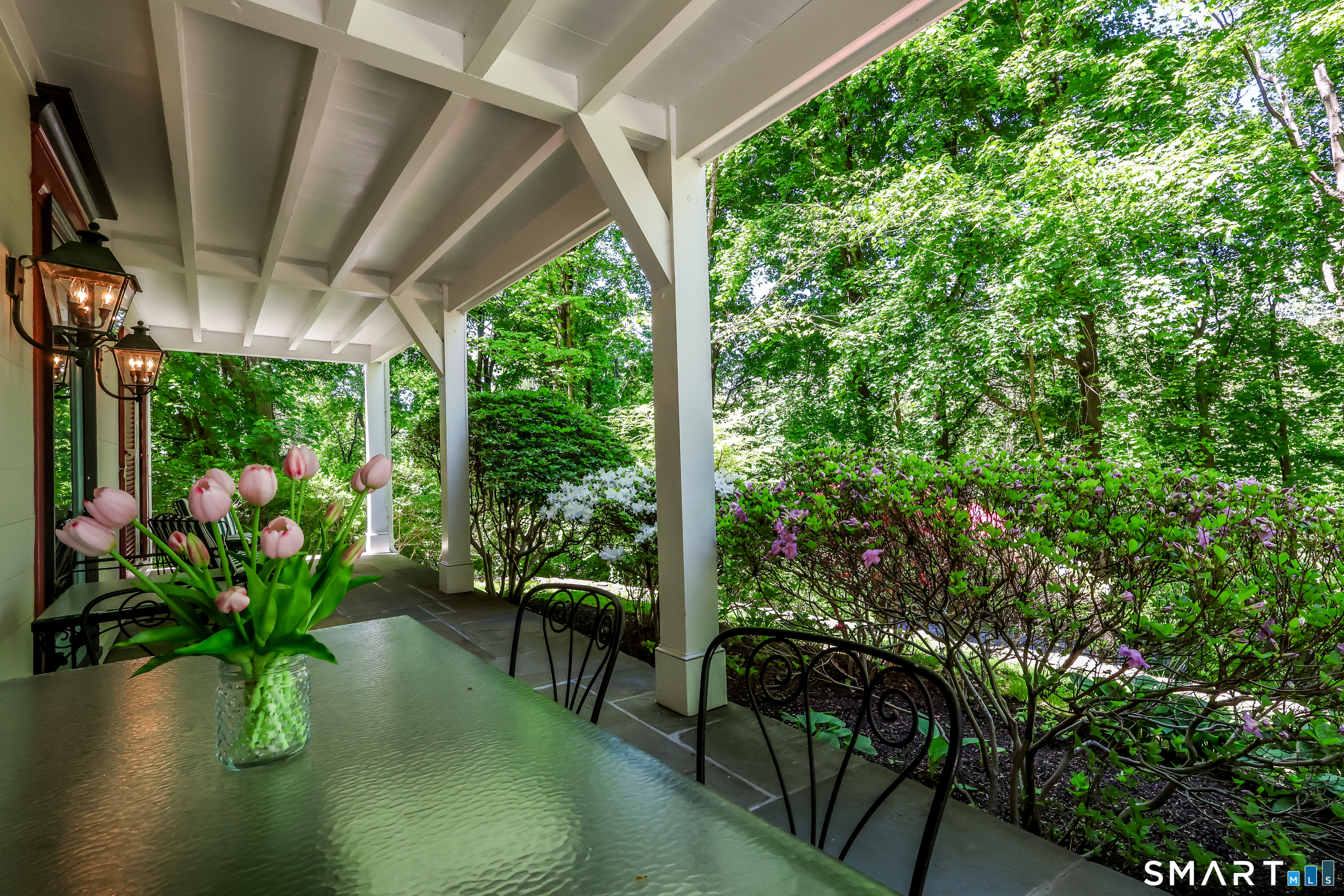 63 Cannon Road Wilton CT 06897