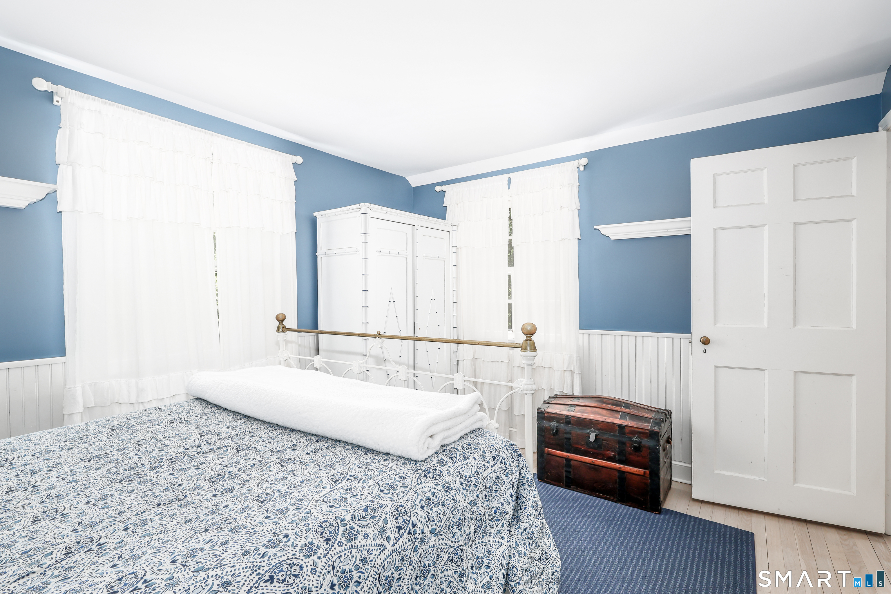 63 Cannon Road Wilton CT 06897