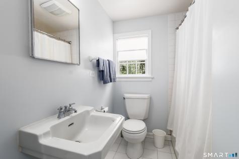 63 Cannon Road Wilton CT 06897