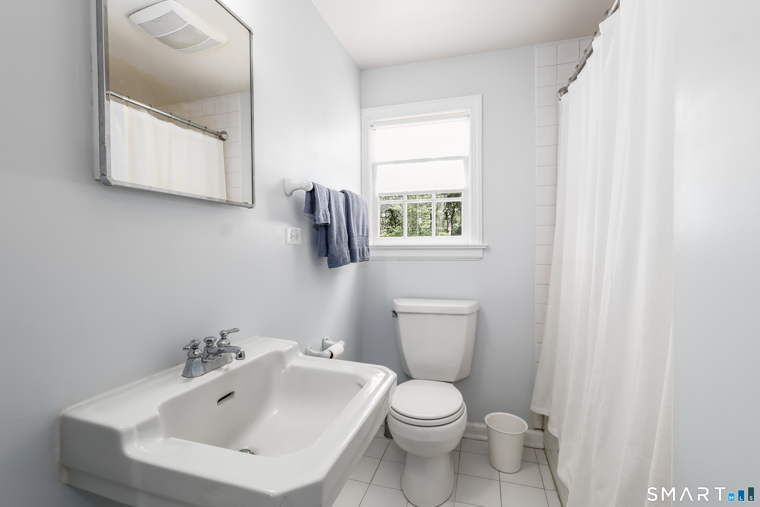 63 Cannon Road Wilton CT 06897