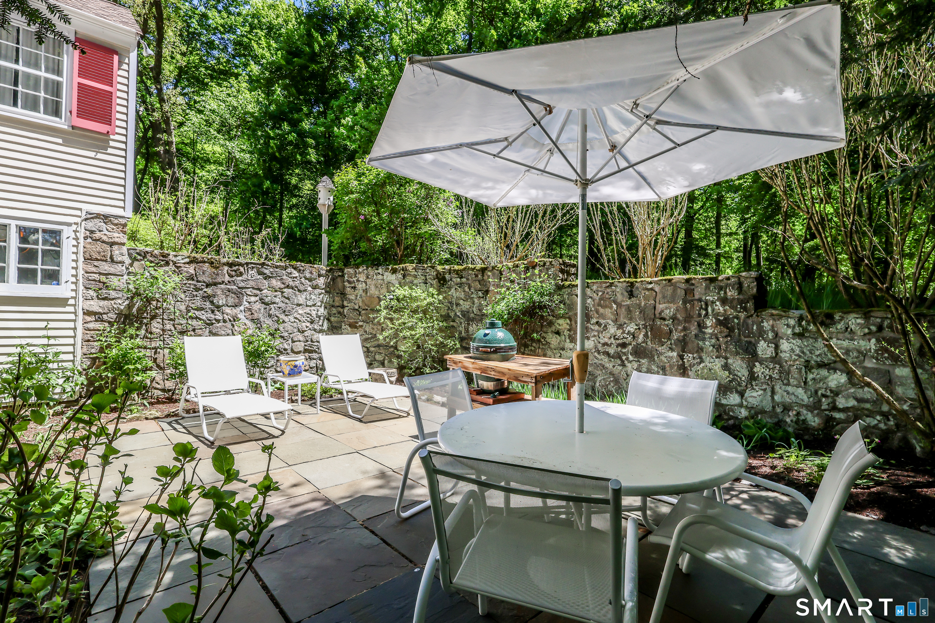 63 Cannon Road Wilton CT 06897