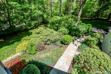 63 Cannon Road Wilton CT 06897