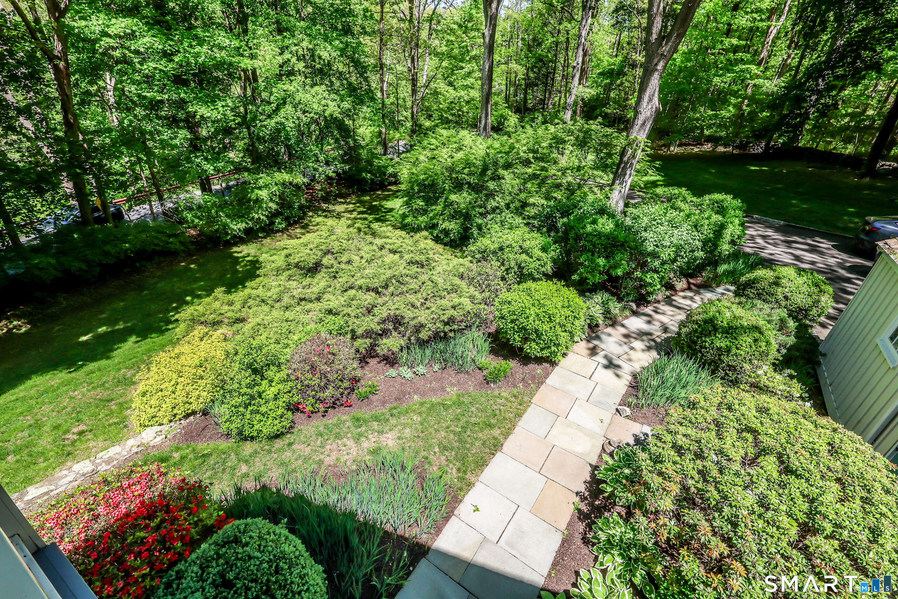 63 Cannon Road Wilton CT 06897