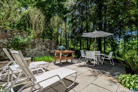 63 Cannon Road Wilton CT 06897