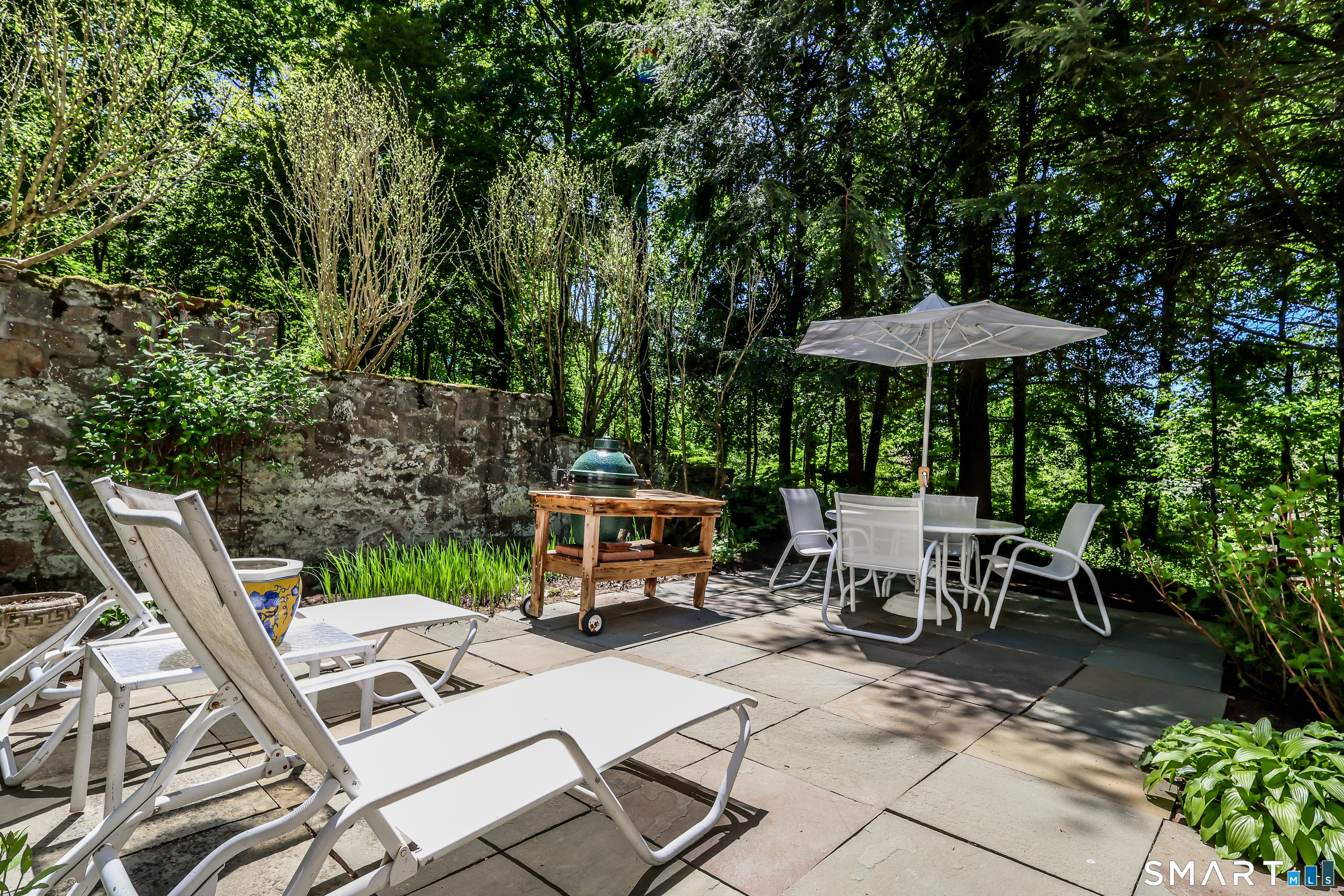 63 Cannon Road Wilton CT 06897