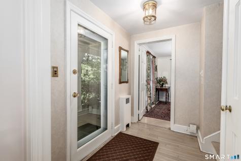 63 Cannon Road Wilton CT 06897
