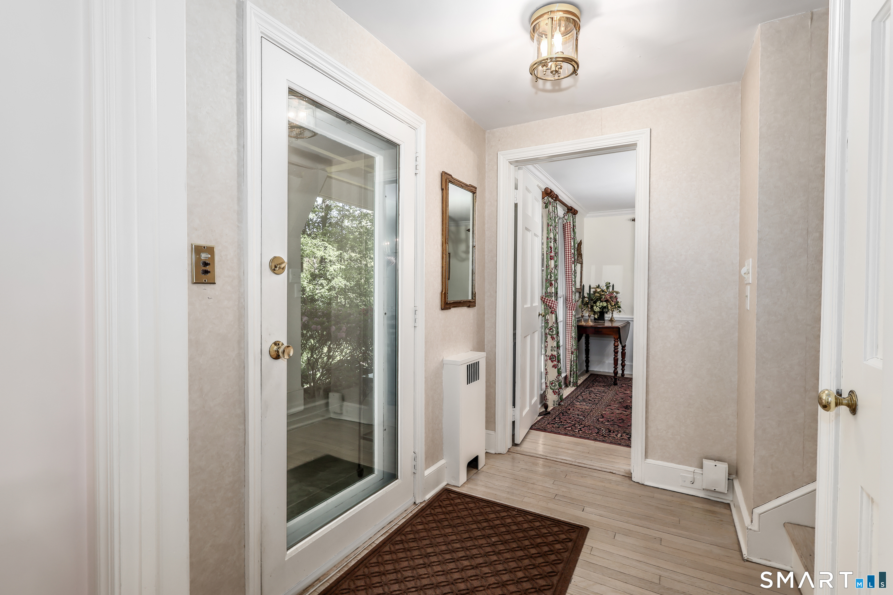 63 Cannon Road Wilton CT 06897
