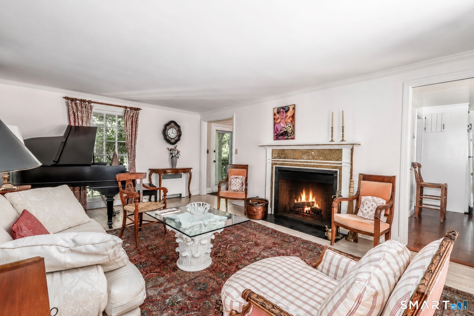 63 Cannon Road Wilton CT 06897