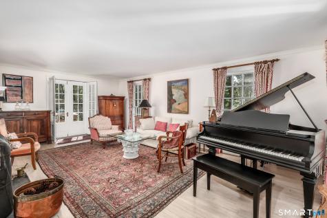 63 Cannon Road Wilton CT 06897