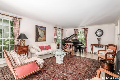 63 Cannon Road Wilton CT 06897