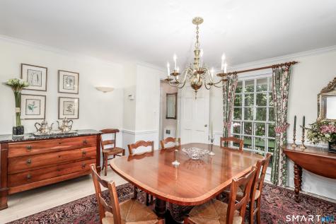 63 Cannon Road Wilton CT 06897