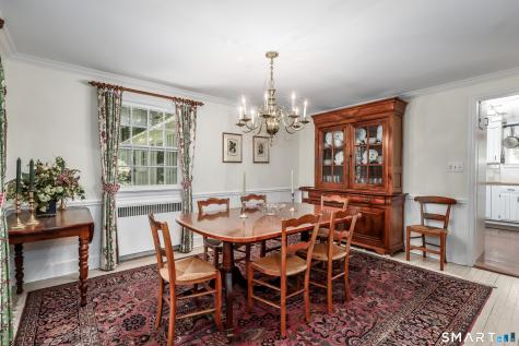 63 Cannon Road Wilton CT 06897