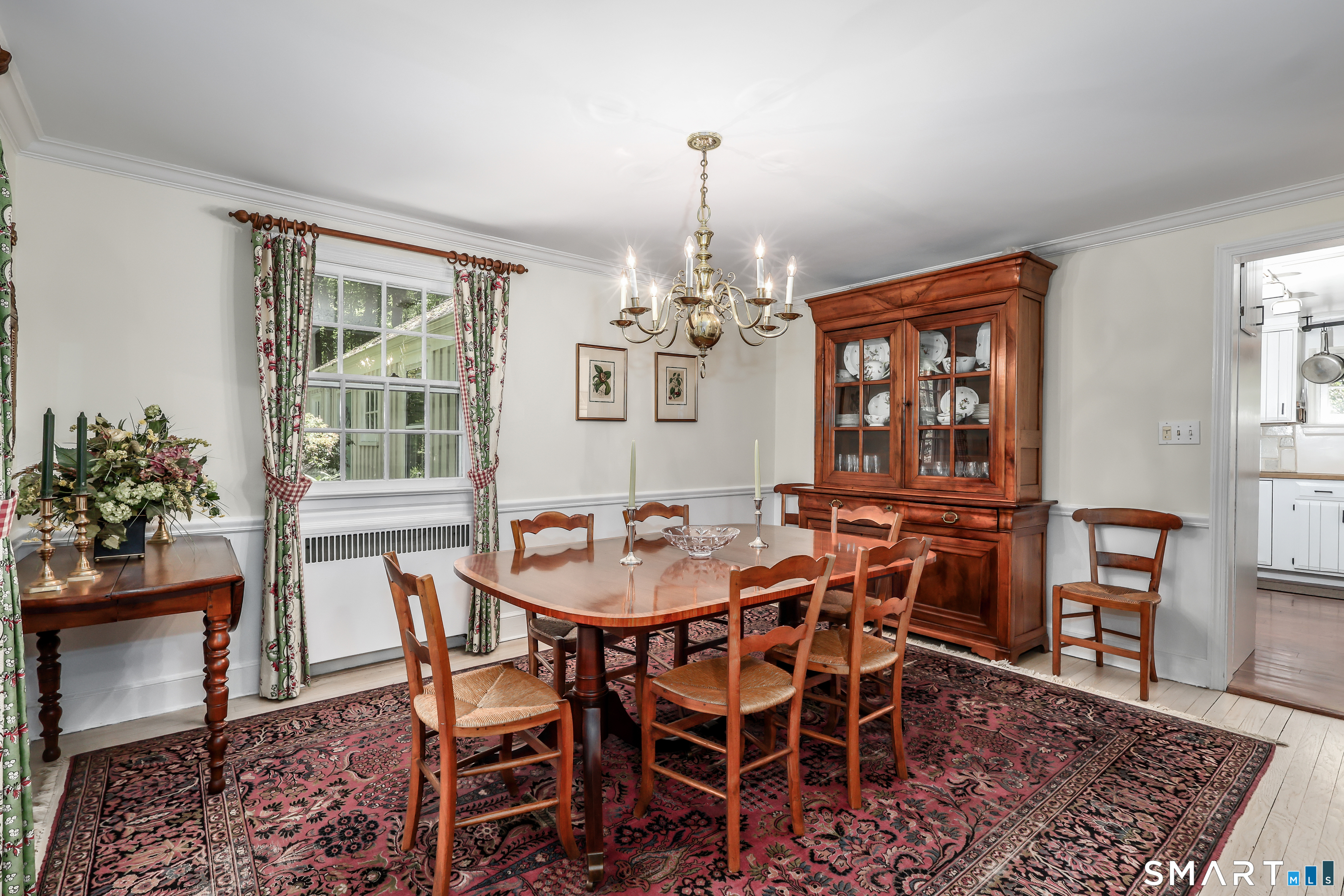63 Cannon Road Wilton CT 06897