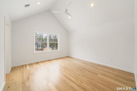 234 Great Plain Road Danbury CT 06811