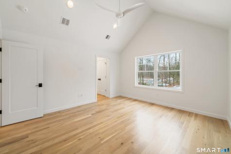 234 Great Plain Road Danbury CT 06811