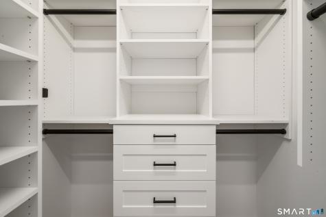 234 Great Plain Road Danbury CT 06811