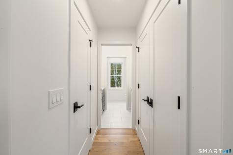 234 Great Plain Road Danbury CT 06811