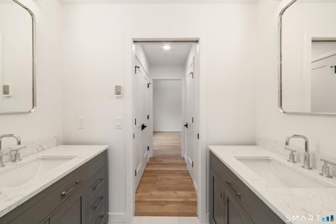 234 Great Plain Road Danbury CT 06811